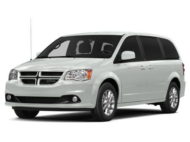 dodge grand caravan 2016 2C4RDGEG4GR155550 image dodge grand caravan 2016 2C4RDGEG4GR155550 image